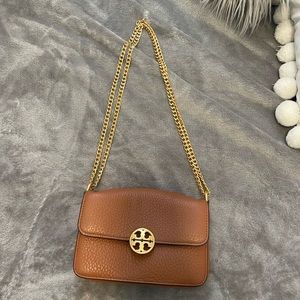 Tory Burch Crossbody